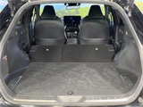 2024 Toyota Harrier Hybrid Z SUV for sale, Japanese used car export - photo 29 of 30 | GULJI TRADERS