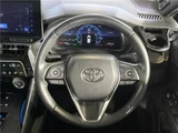 2024 Toyota Harrier Hybrid Z SUV for sale, Japanese used car export - photo 30 of 30 | GULJI TRADERS