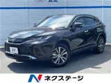 2024 Toyota Harrier Hybrid G Black SUV for sale, Japanese used car export - photo 4 of 30 | GULJI TRADERS