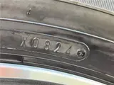 2024 Toyota Harrier Hybrid G Black SUV for sale, Japanese used car export - photo 8 of 30 | GULJI TRADERS