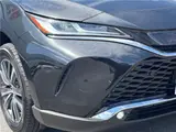 2024 Toyota Harrier Hybrid G Black SUV for sale, Japanese used car export - photo 12 of 30 | GULJI TRADERS