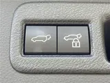 2024 Toyota Harrier Hybrid G Black SUV for sale, Japanese used car export - photo 25 of 30 | GULJI TRADERS