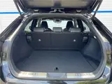 2024 Toyota Harrier Hybrid G Black SUV for sale, Japanese used car export - photo 26 of 30 | GULJI TRADERS