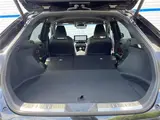 2024 Toyota Harrier Hybrid G Black SUV for sale, Japanese used car export - photo 27 of 30 | GULJI TRADERS