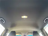 2024 Toyota Harrier Hybrid G Black SUV for sale, Japanese used car export - photo 28 of 30 | GULJI TRADERS