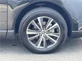 2024 Toyota Harrier Hybrid G Black SUV for sale, Japanese used car export - photo 29 of 30 | GULJI TRADERS