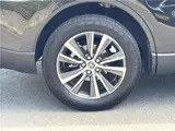 2024 Toyota Harrier Hybrid G Black SUV for sale, Japanese used car export - photo 30 of 30 | GULJI TRADERS