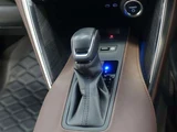 2024 Toyota Harrier Hybrid 2.5 Hybrid SUV for sale, Japanese used car export - photo 11 of 32 | GULJI TRADERS