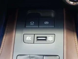 2024 Toyota Harrier Hybrid 2.5 Hybrid SUV for sale, Japanese used car export - photo 12 of 32 | GULJI TRADERS