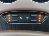 2024 Toyota Harrier Hybrid 2.5 Hybrid SUV for sale, Japanese used car export - photo 13 of 32 | GULJI TRADERS