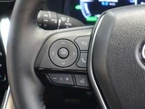 2024 Toyota Harrier Hybrid 2.5 Hybrid SUV for sale, Japanese used car export - photo 14 of 32 | GULJI TRADERS