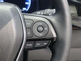 2024 Toyota Harrier Hybrid 2.5 Hybrid SUV for sale, Japanese used car export - photo 15 of 32 | GULJI TRADERS