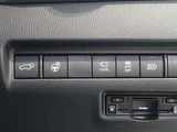 2024 Toyota Harrier Hybrid 2.5 Hybrid SUV for sale, Japanese used car export - photo 18 of 32 | GULJI TRADERS