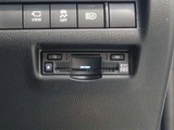 2024 Toyota Harrier Hybrid 2.5 Hybrid SUV for sale, Japanese used car export - photo 19 of 32 | GULJI TRADERS
