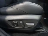 2024 Toyota Harrier Hybrid 2.5 Hybrid SUV for sale, Japanese used car export - photo 20 of 32 | GULJI TRADERS