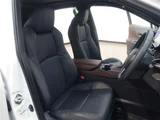 2024 Toyota Harrier Hybrid 2.5 Hybrid SUV for sale, Japanese used car export - photo 22 of 32 | GULJI TRADERS