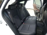 2024 Toyota Harrier Hybrid 2.5 Hybrid SUV for sale, Japanese used car export - photo 23 of 32 | GULJI TRADERS