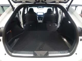 2024 Toyota Harrier Hybrid 2.5 Hybrid SUV for sale, Japanese used car export - photo 24 of 32 | GULJI TRADERS