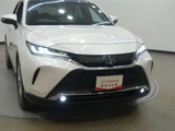 2024 Toyota Harrier Hybrid 2.5 Hybrid SUV for sale, Japanese used car export - photo 25 of 32 | GULJI TRADERS