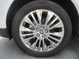 2024 Toyota Harrier Hybrid Z SUV for sale, Japanese used car export - photo 9 of 49 | GULJI TRADERS