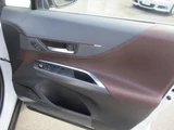2024 Toyota Harrier Hybrid Z SUV for sale, Japanese used car export - photo 14 of 49 | GULJI TRADERS