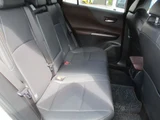 2024 Toyota Harrier Hybrid Z SUV for sale, Japanese used car export - photo 16 of 49 | GULJI TRADERS
