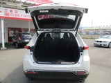 2024 Toyota Harrier Hybrid Z SUV for sale, Japanese used car export - photo 17 of 49 | GULJI TRADERS
