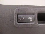 2024 Toyota Harrier Hybrid Z SUV for sale, Japanese used car export - photo 18 of 49 | GULJI TRADERS