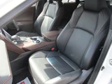 2024 Toyota Harrier Hybrid Z SUV for sale, Japanese used car export - photo 22 of 49 | GULJI TRADERS