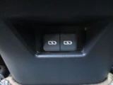 2024 Toyota Harrier Hybrid Z SUV for sale, Japanese used car export - photo 23 of 49 | GULJI TRADERS