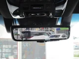 2024 Toyota Harrier Hybrid Z SUV for sale, Japanese used car export - photo 27 of 49 | GULJI TRADERS
