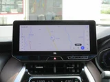 2024 Toyota Harrier Hybrid Z SUV for sale, Japanese used car export - photo 28 of 49 | GULJI TRADERS