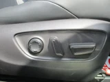 2024 Toyota Harrier Hybrid Z SUV for sale, Japanese used car export - photo 30 of 49 | GULJI TRADERS