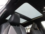 2024 Toyota Harrier Hybrid Z SUV for sale, Japanese used car export - photo 31 of 49 | GULJI TRADERS