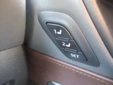 2024 Toyota Harrier Hybrid Z SUV for sale, Japanese used car export - photo 32 of 49 | GULJI TRADERS