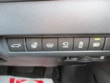 2024 Toyota Harrier Hybrid Z SUV for sale, Japanese used car export - photo 33 of 49 | GULJI TRADERS