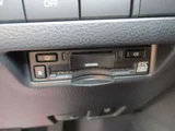 2024 Toyota Harrier Hybrid Z SUV for sale, Japanese used car export - photo 34 of 49 | GULJI TRADERS