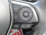 2024 Toyota Harrier Hybrid Z SUV for sale, Japanese used car export - photo 35 of 49 | GULJI TRADERS