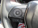 2024 Toyota Harrier Hybrid Z SUV for sale, Japanese used car export - photo 36 of 49 | GULJI TRADERS