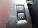 2024 Toyota Harrier Hybrid Z SUV for sale, Japanese used car export - photo 40 of 49 | GULJI TRADERS