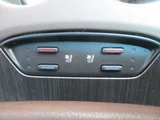 2024 Toyota Harrier Hybrid Z SUV for sale, Japanese used car export - photo 41 of 49 | GULJI TRADERS