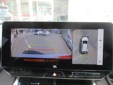 2024 Toyota Harrier Hybrid Z SUV for sale, Japanese used car export - photo 44 of 49 | GULJI TRADERS
