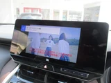 2024 Toyota Harrier Hybrid Z SUV for sale, Japanese used car export - photo 45 of 49 | GULJI TRADERS
