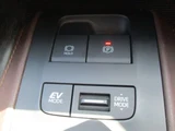 2024 Toyota Harrier Hybrid Z SUV for sale, Japanese used car export - photo 46 of 49 | GULJI TRADERS