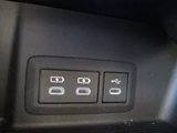 2024 Toyota Harrier Hybrid Z SUV for sale, Japanese used car export - photo 47 of 49 | GULJI TRADERS