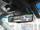 2024 Toyota Harrier Hybrid Z SUV for sale, Japanese used car export - photo 48 of 49 | GULJI TRADERS