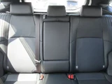 2024 Toyota Harrier Hybrid Z SUV for sale, Japanese used car export - photo 49 of 49 | GULJI TRADERS