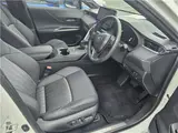 2024 Toyota Harrier Hybrid Z★Pure Navi TV★Leather SR★JBL★ Pearl SUV for sale, Japanese used car export - photo 4 of 13 | GULJI TRADERS