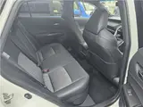 2024 Toyota Harrier Hybrid Z★Pure Navi TV★Leather SR★JBL★ Pearl SUV for sale, Japanese used car export - photo 6 of 13 | GULJI TRADERS