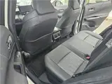 2024 Toyota Harrier Hybrid Z★Pure Navi TV★Leather SR★JBL★ Pearl SUV for sale, Japanese used car export - photo 7 of 13 | GULJI TRADERS